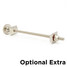 OE-A-TIE-502-265-N - Flatford Traditional TRV Angled Nickel Thermostatic Radiator Valves OE-A-TIE-502-265-N - Flatford Traditional TRV Angled Nickel Thermostatic Radiator Valves